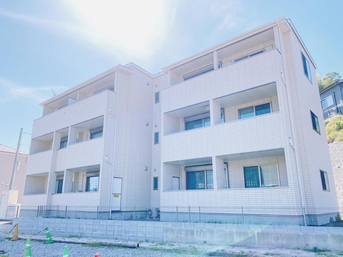 Ouchi Hotel Miyajimaguchi هاتسوكايتشي المظهر الخارجي الصورة